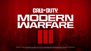 Call of Duty: Modern Warfare 3 (2023) (PC)
