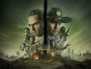 The Walking Dead: Destinies (PC)