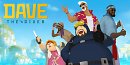 Dave the Diver (PC)