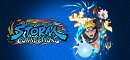 Naruto x Boruto Ultimate Ninja Storm Connections (PS5)