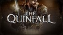 The Quinfall (PC)