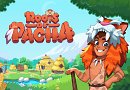 Roots of Pacha (PC)