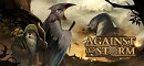 Against the Storm (PC)