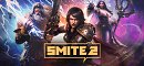 Smite 2 (PC)