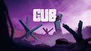 The Cub (PC)