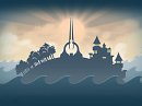 Brighter Shores (PC)
