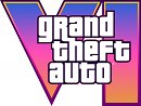 GTA 6 (PC)