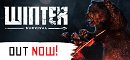 Winter Survival (PC)