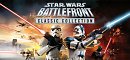 Star Wars Battlefront: Classic Collection (Switch)