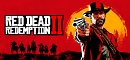 Red Dead Redemption 2 (PS4)