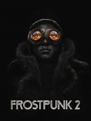 Frostpunk 2 (PC)