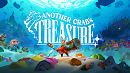 Another Crab's Treasure (PS5)