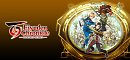 Eiyuden Chronicle: Hundred Heroes (PS5)