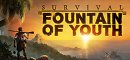 Survival: Fountain of Youth (PC)