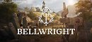 Bellwright (PC)