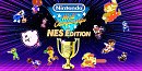 Nintendo World Championships: NES Edition (Switch)