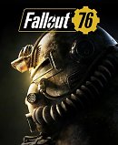 Fallout 76 (PS5)