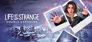 Life is Strange: Double Exposure (PS5)