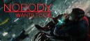 Nobody Wants To Die (PC)