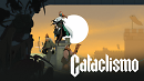 Cataclismo (PC)