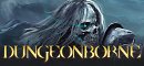 Dungeonborne (PC)