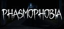 Phasmophobia (PC)