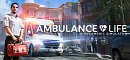 Ambulance Life: A Paramedic Simulator (PC)