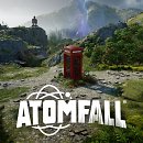 Atomfall (PC)
