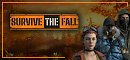 Survive the Fall (PC)