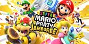 Super Mario Party Jamboree (Switch)