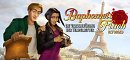 Baphomets Fluch: Die Verschwörung der Tempelritter - Reforged Edition (PC)