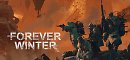 The Forever Winter (PC)