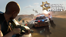 Highway Police Simulator (PC)
