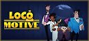 Loco Motive (PC)