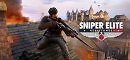 Sniper Elite Resistance (PC)