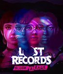 Lost Records: Bloom & Rage (PS5)