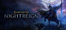 Elden Ring: Nightreign (PC)