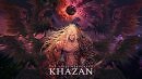 The First Berserker: Khazan (PC)