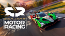 Project Motor Racing (PC)