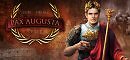 Pax Augusta (PC)