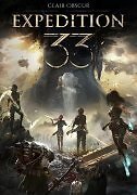 Clair Obscur: Expedition 33 (XboxSeriesX)