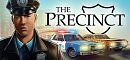 The Precinct (PC)