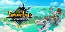 Fantasy Life i: Die Zeitdiebin (PS5)