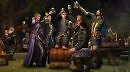 Herr der Ringe Online (PC)