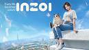 inZOI (PC)