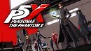 Persona 5: The Phantom X (PC)