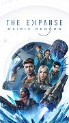 The Expanse: Osiris Reborn (PC)