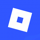 Roblox (PC)