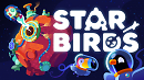 Star Birds (PC)