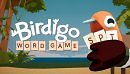 Birdigo (PC)